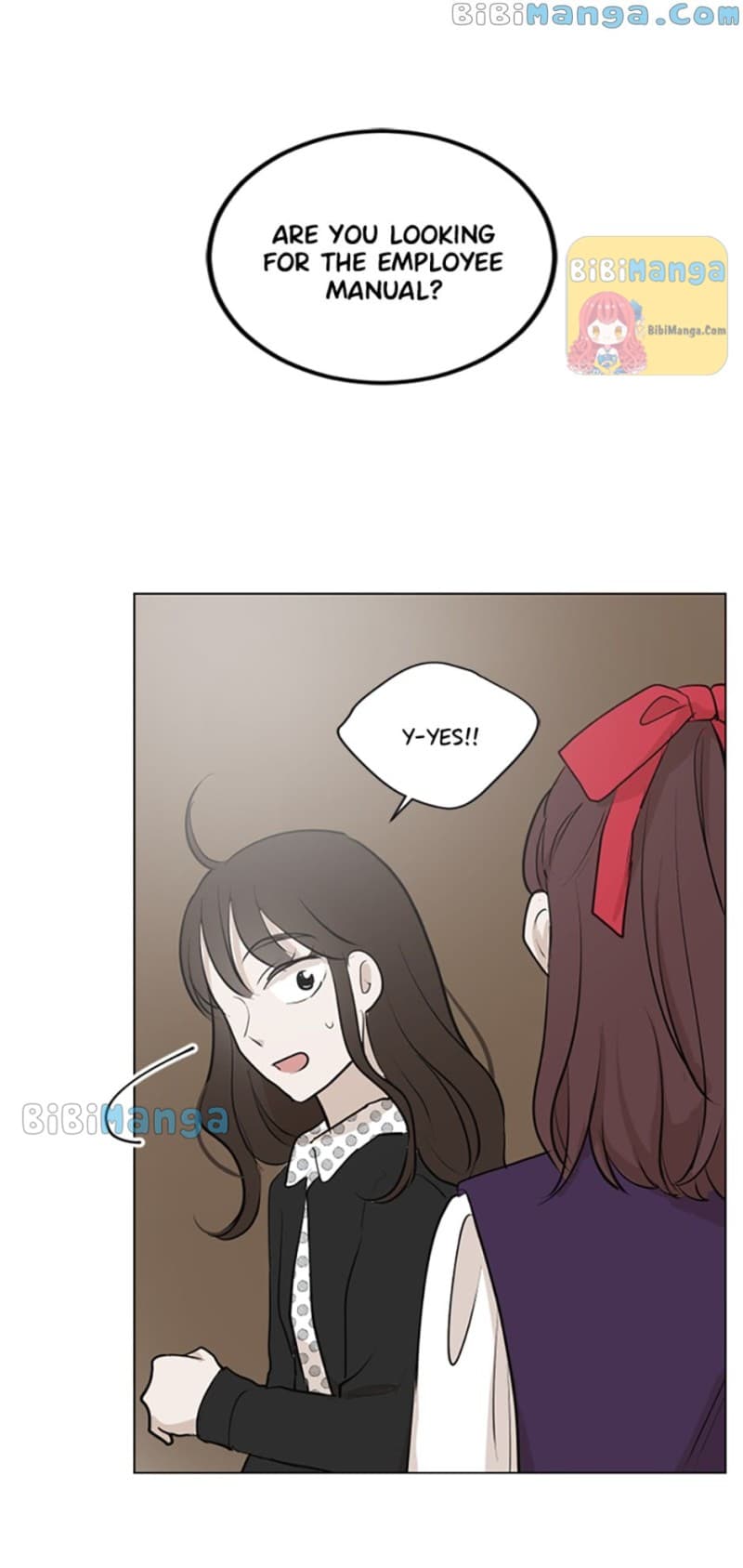 Page https://readmanhwaverse.com/images/who-needs-love/chapter-4/31.webp