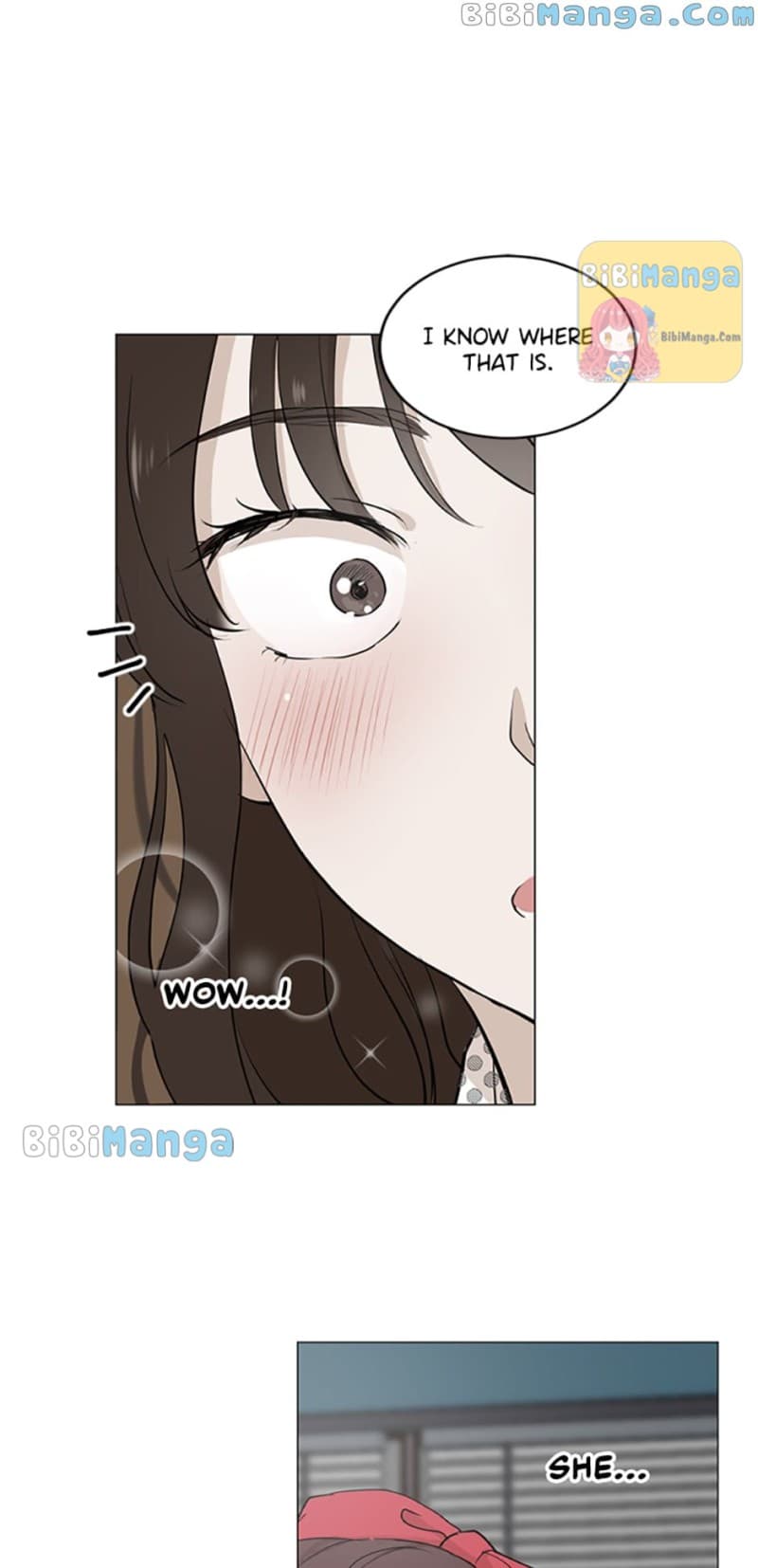Page https://readmanhwaverse.com/images/who-needs-love/chapter-4/32.webp