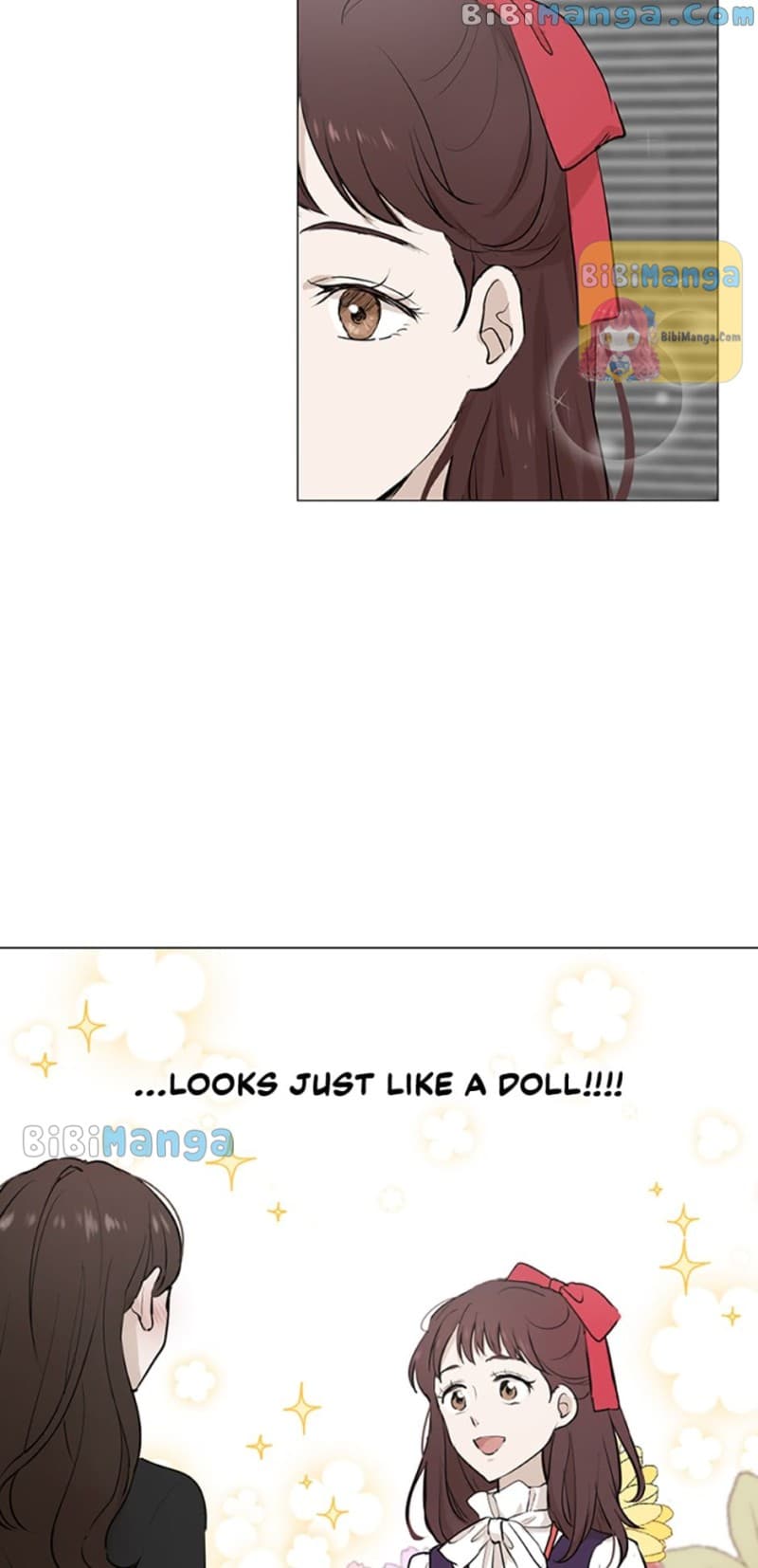 Page https://readmanhwaverse.com/images/who-needs-love/chapter-4/33.webp