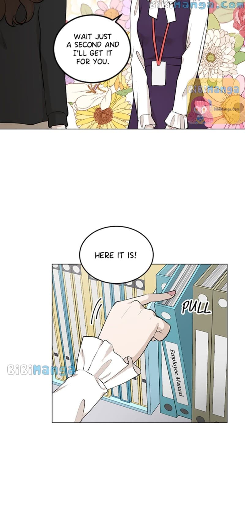 Page https://readmanhwaverse.com/images/who-needs-love/chapter-4/34.webp