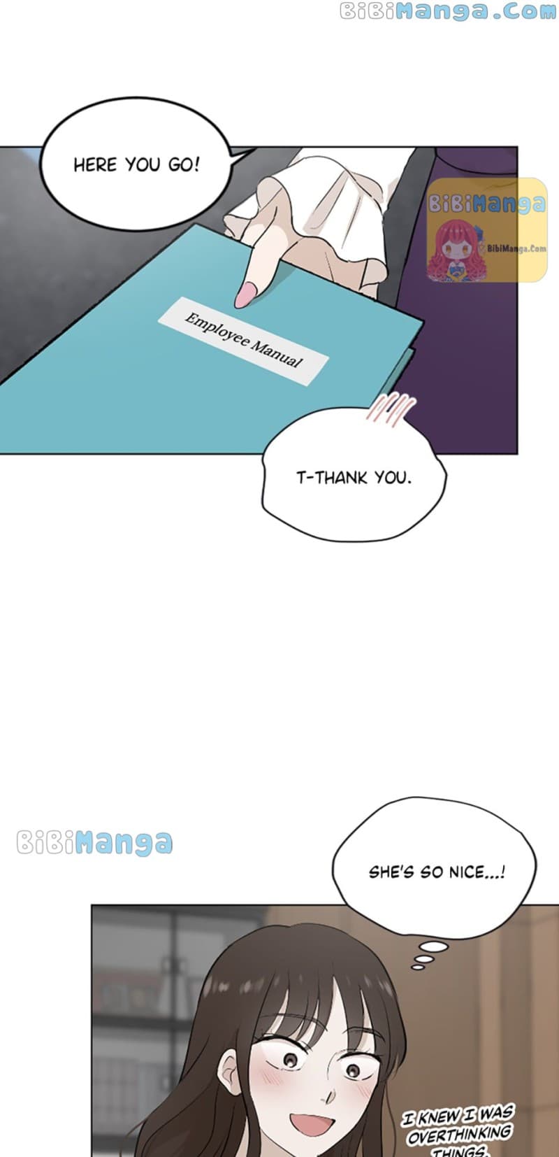 Page https://readmanhwaverse.com/images/who-needs-love/chapter-4/35.webp