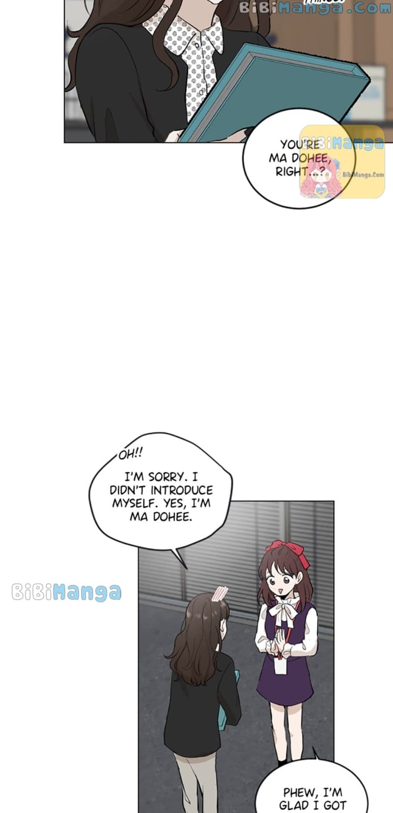 Page https://readmanhwaverse.com/images/who-needs-love/chapter-4/36.webp