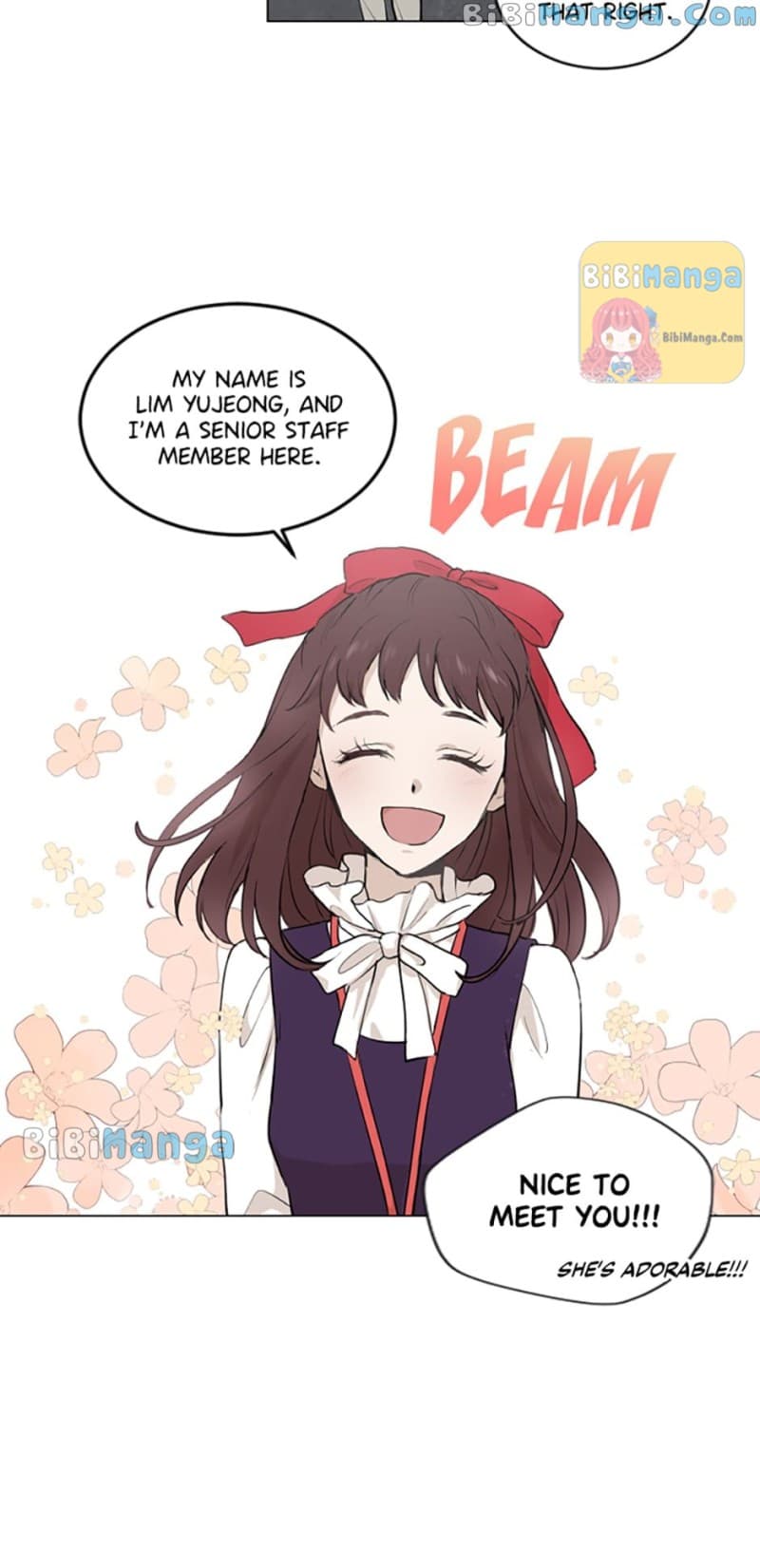 Page https://readmanhwaverse.com/images/who-needs-love/chapter-4/37.webp