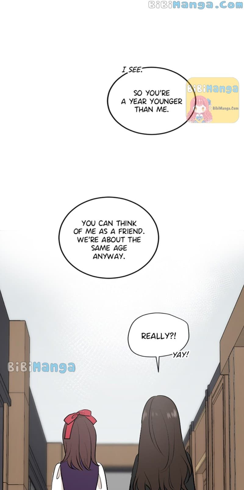 Page https://readmanhwaverse.com/images/who-needs-love/chapter-4/38.webp