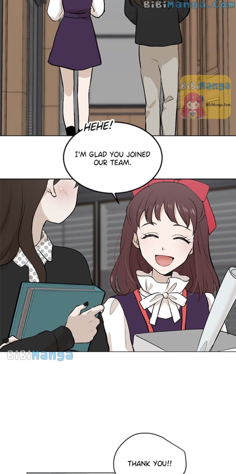 Page https://readmanhwaverse.com/images/who-needs-love/chapter-4/39.webp
