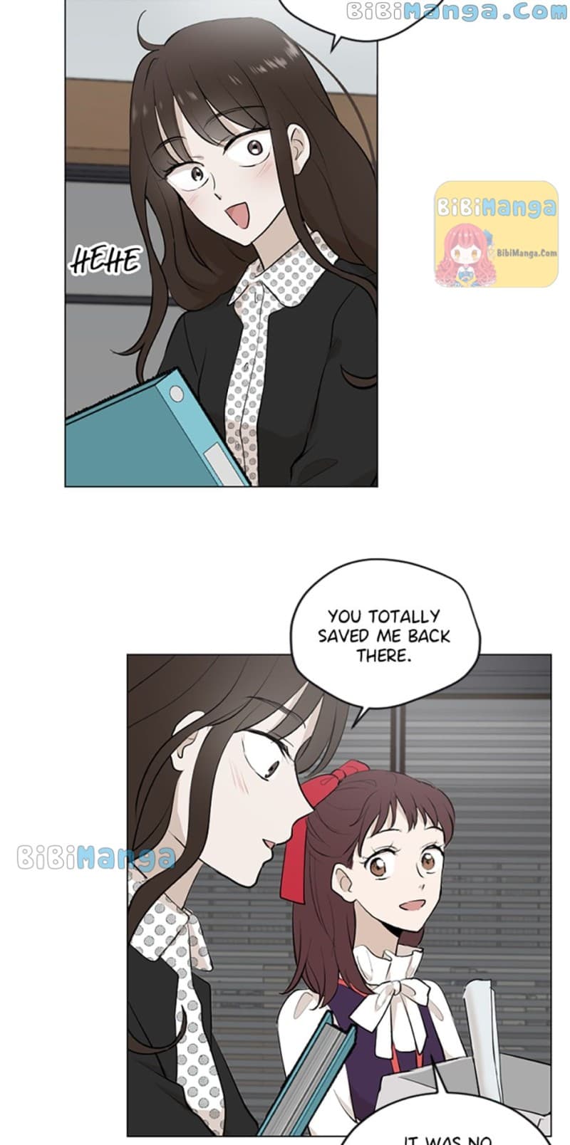 Page https://readmanhwaverse.com/images/who-needs-love/chapter-4/40.webp