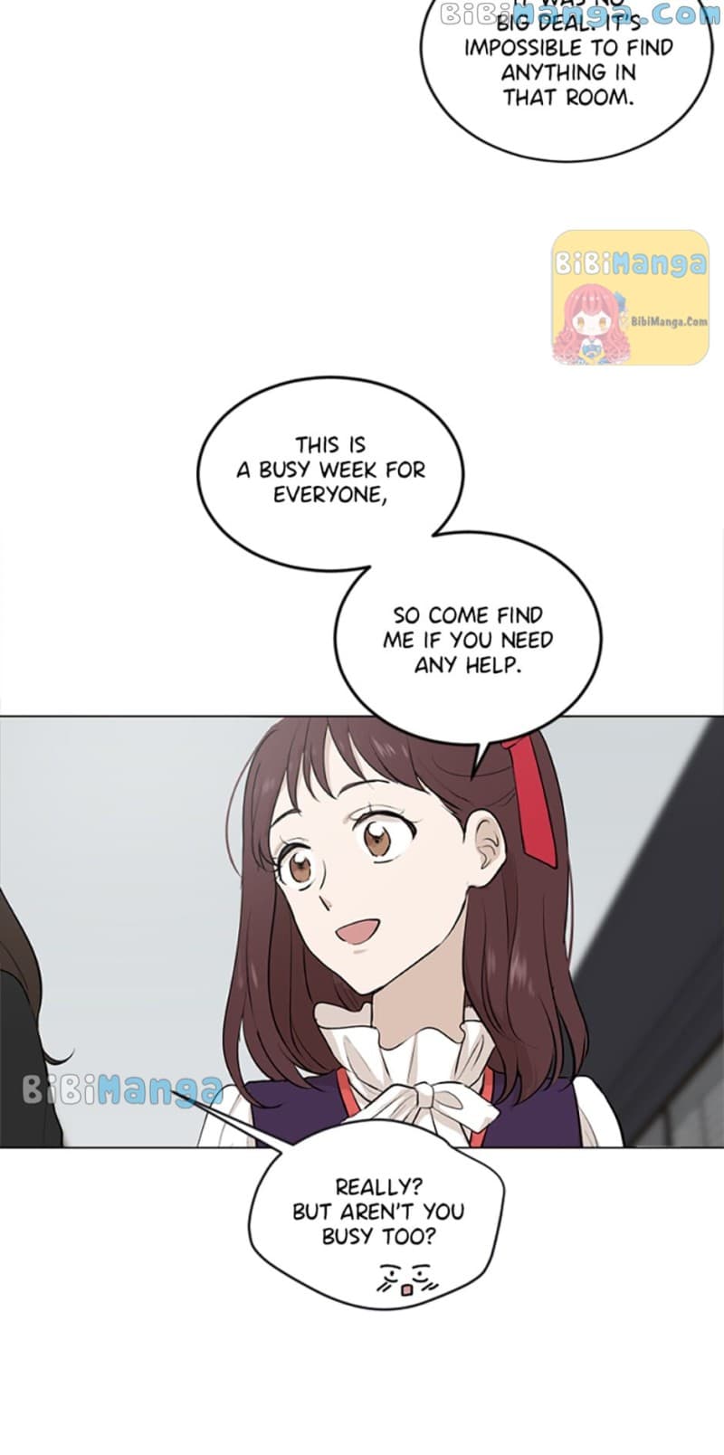 Page https://readmanhwaverse.com/images/who-needs-love/chapter-4/41.webp