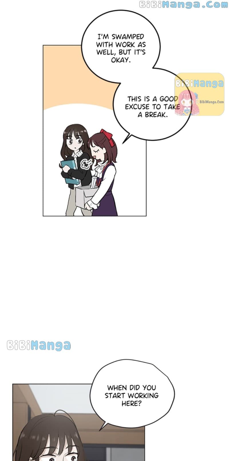 Page https://readmanhwaverse.com/images/who-needs-love/chapter-4/42.webp