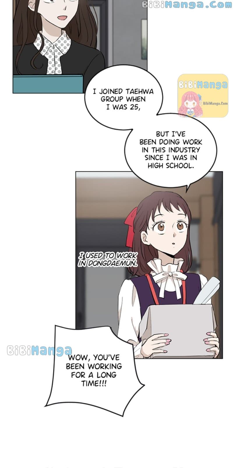 Page https://readmanhwaverse.com/images/who-needs-love/chapter-4/43.webp