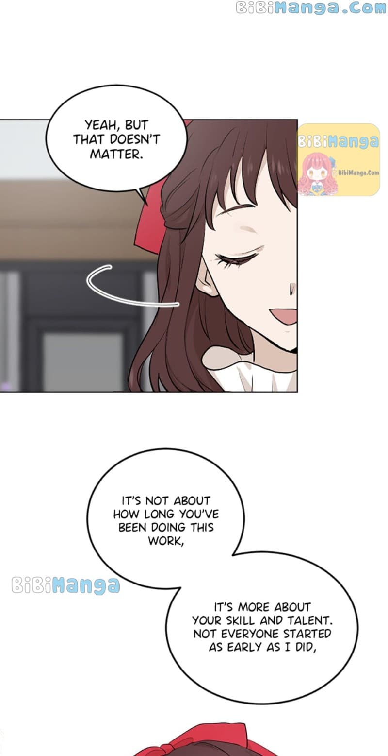 Page https://readmanhwaverse.com/images/who-needs-love/chapter-4/44.webp