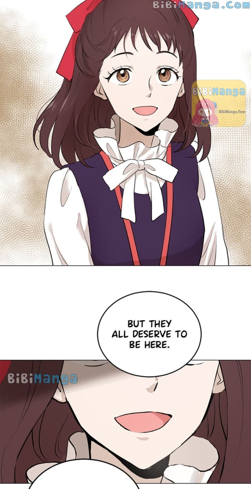 Page https://readmanhwaverse.com/images/who-needs-love/chapter-4/45.webp