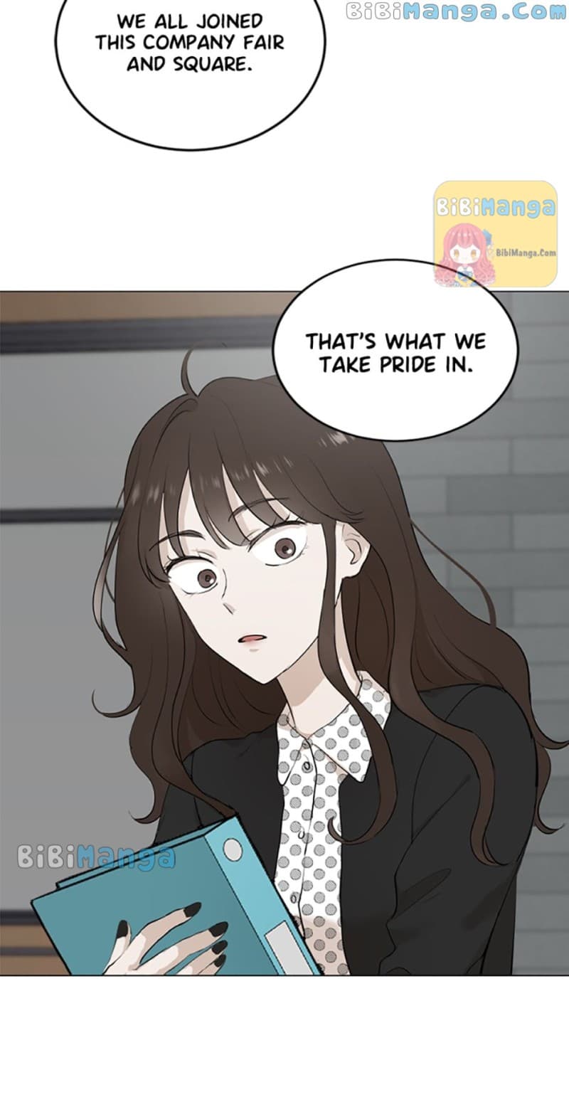 Page https://readmanhwaverse.com/images/who-needs-love/chapter-4/46.webp