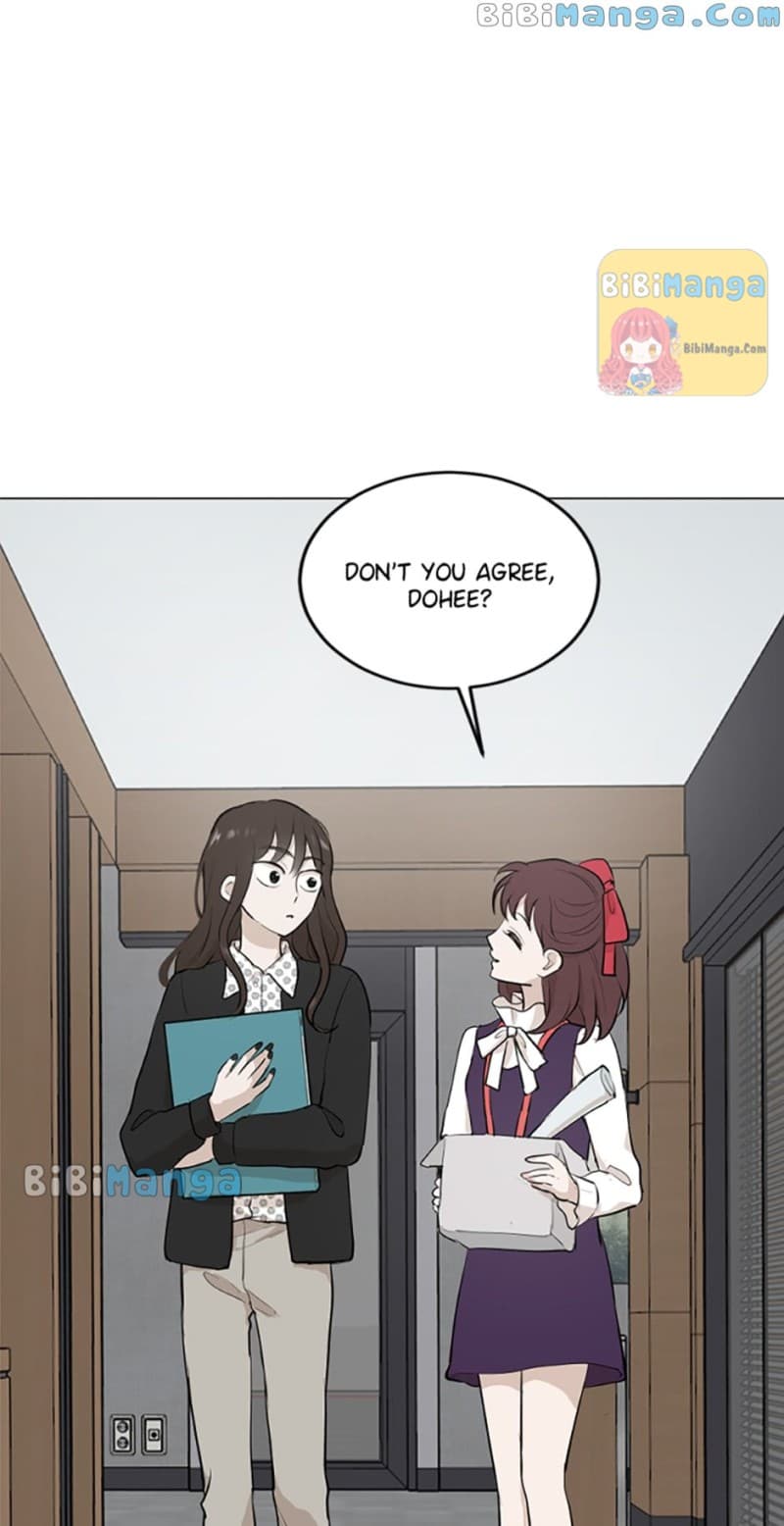 Page https://readmanhwaverse.com/images/who-needs-love/chapter-4/47.webp