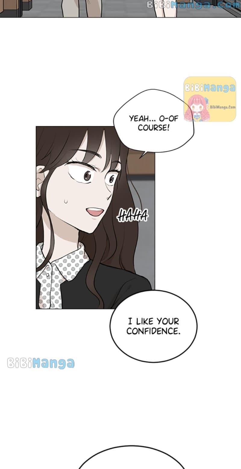 Page https://readmanhwaverse.com/images/who-needs-love/chapter-4/48.webp
