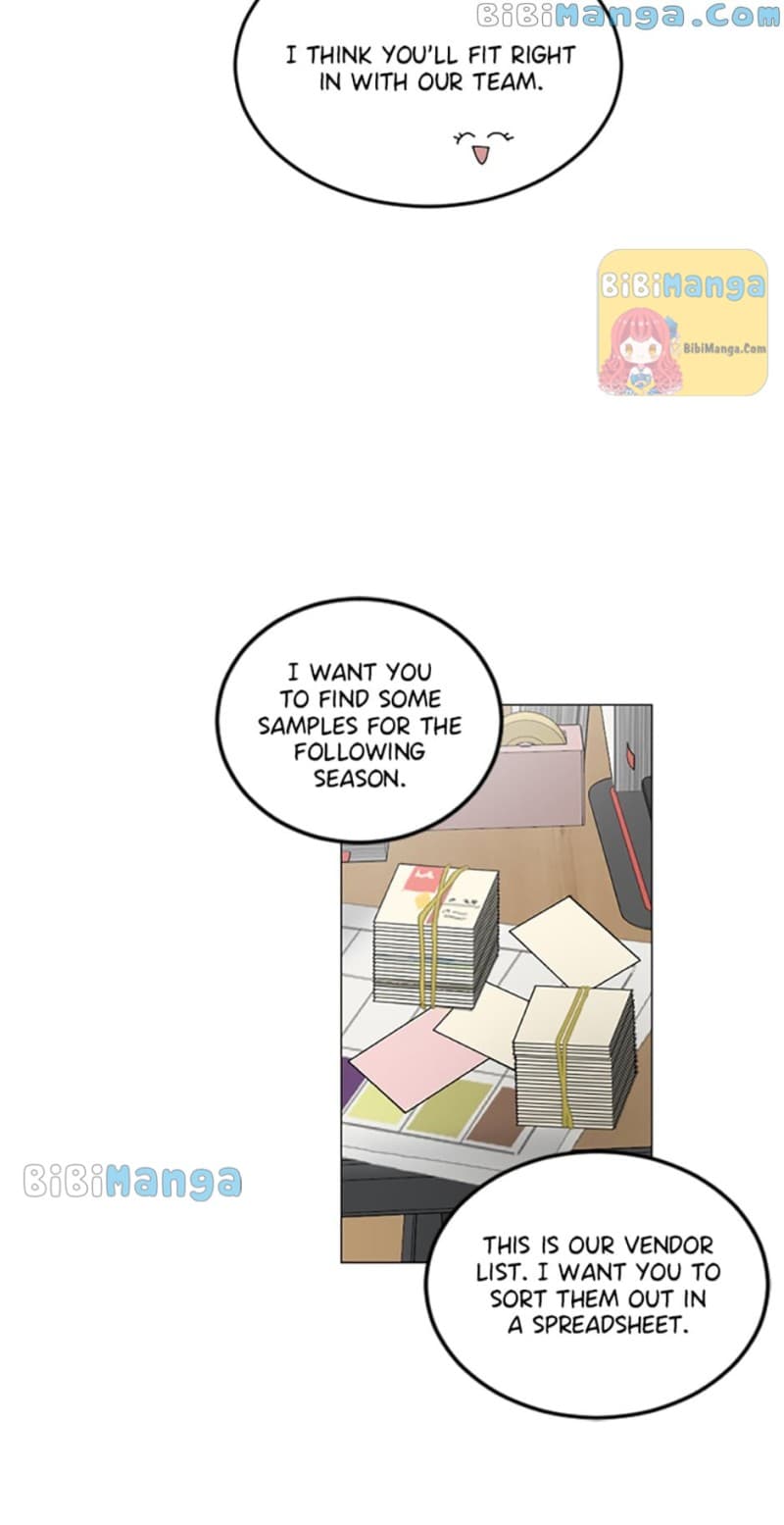 Page https://readmanhwaverse.com/images/who-needs-love/chapter-4/49.webp