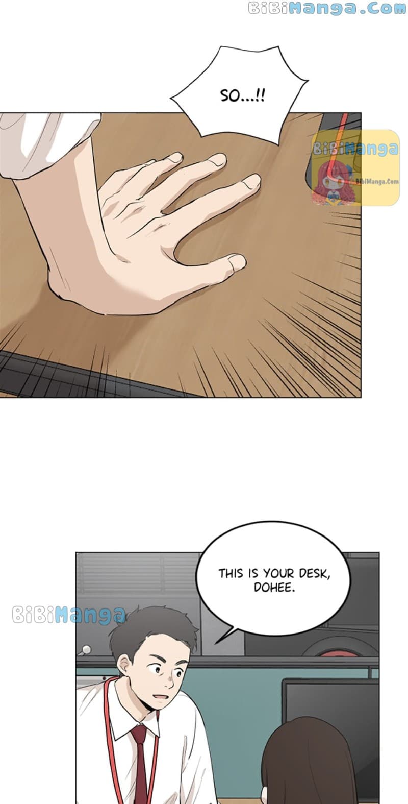 Page https://readmanhwaverse.com/images/who-needs-love/chapter-4/5.webp