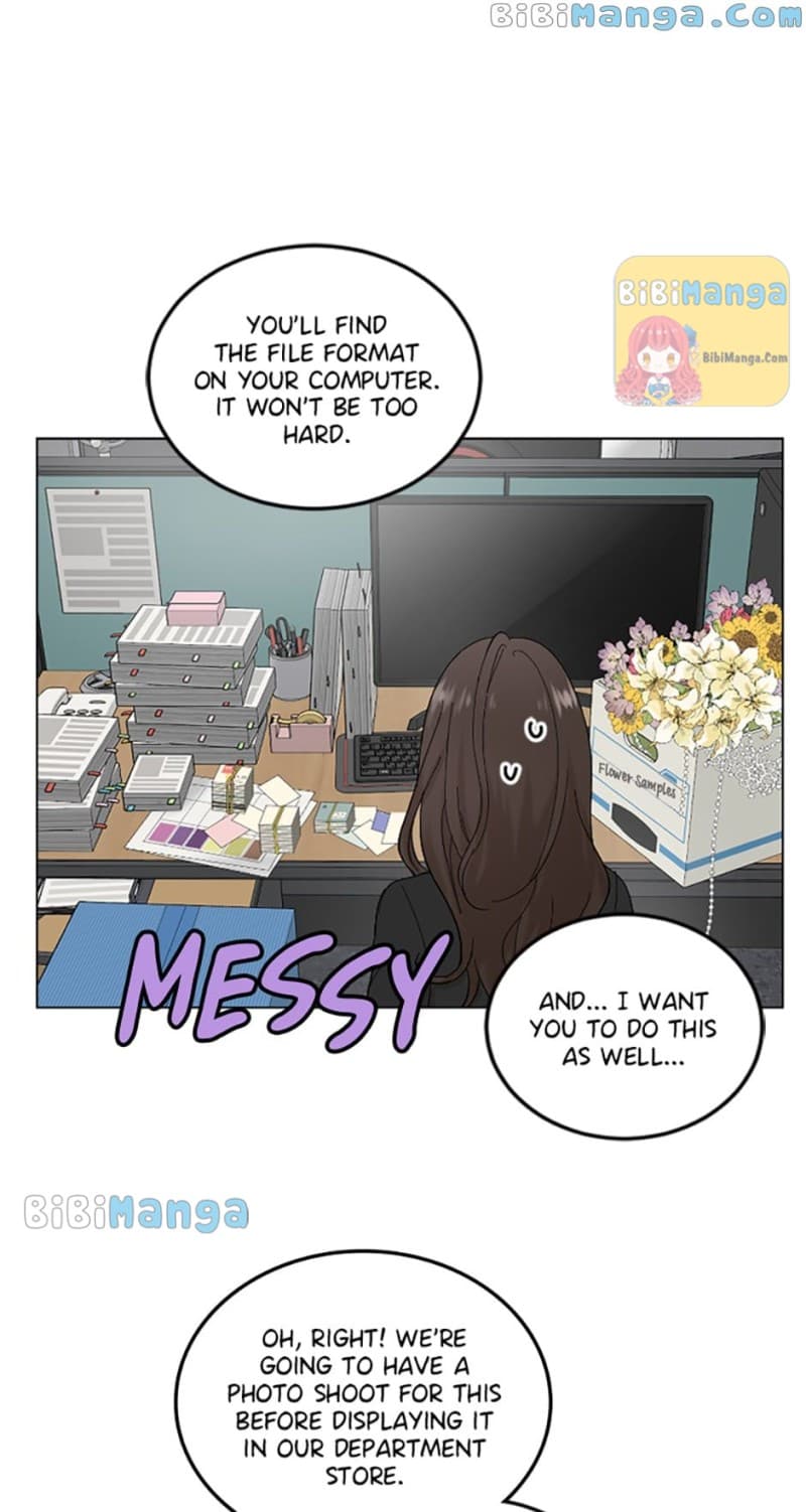 Page https://readmanhwaverse.com/images/who-needs-love/chapter-4/50.webp
