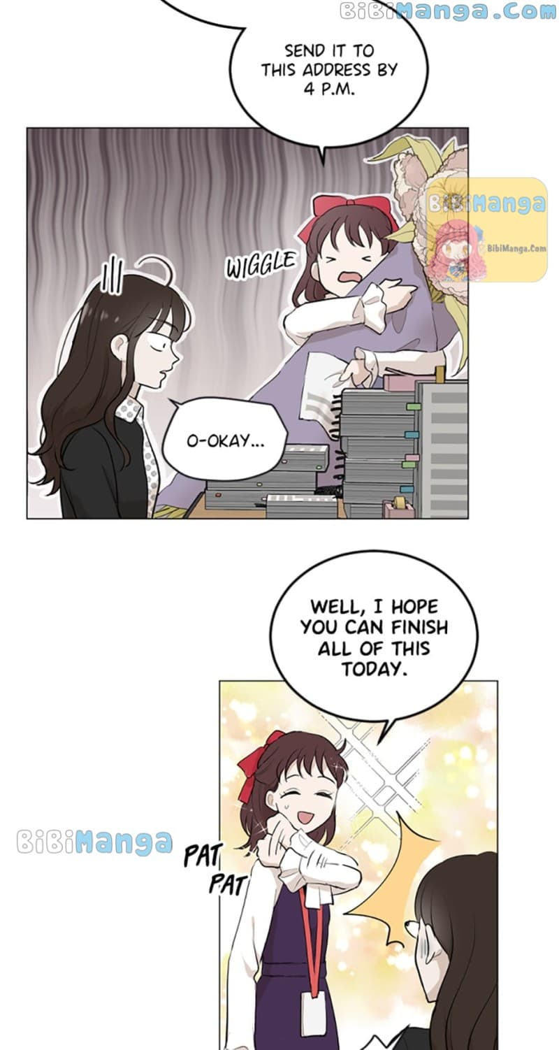 Page https://readmanhwaverse.com/images/who-needs-love/chapter-4/51.webp