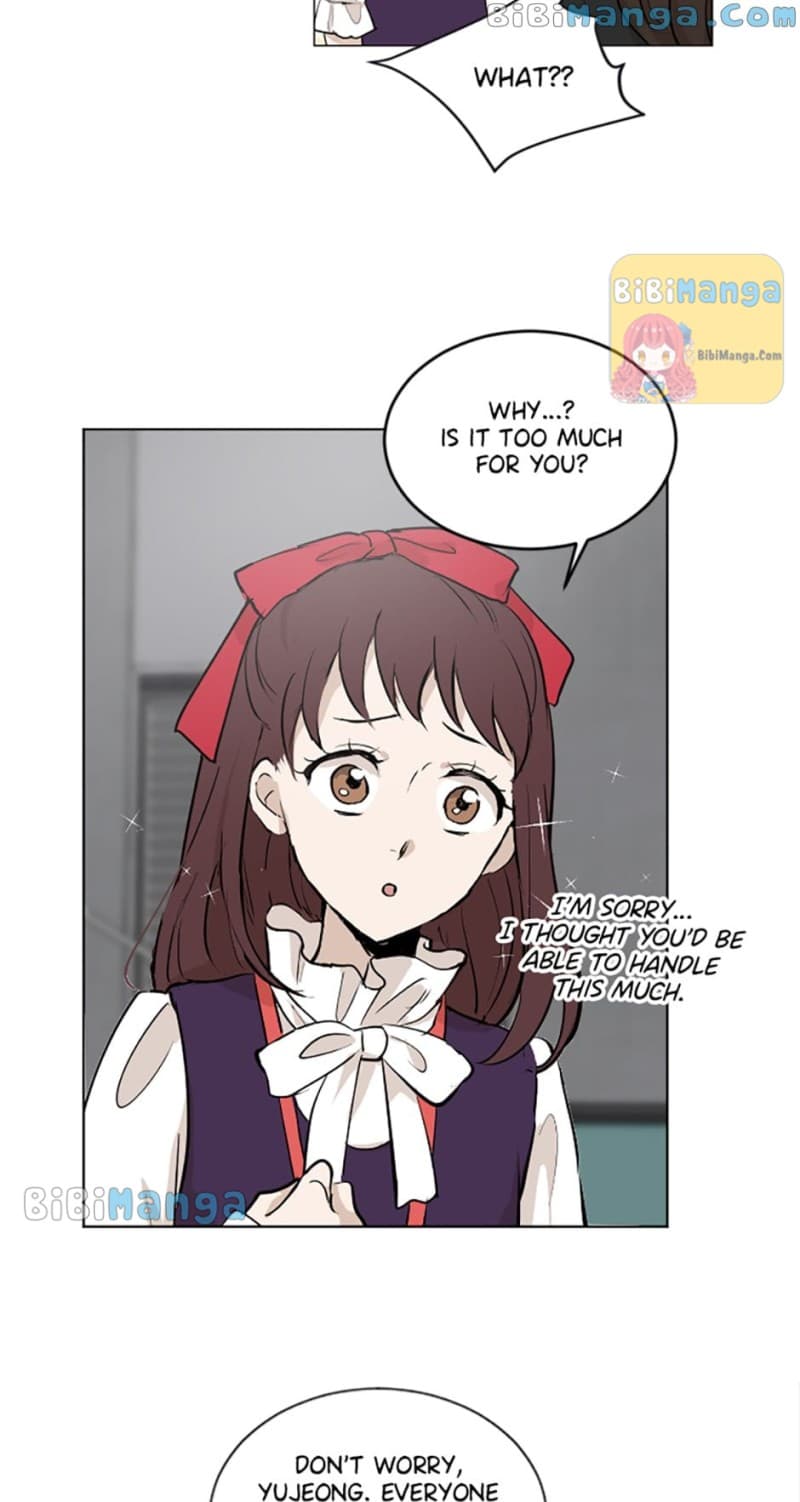Page https://readmanhwaverse.com/images/who-needs-love/chapter-4/52.webp