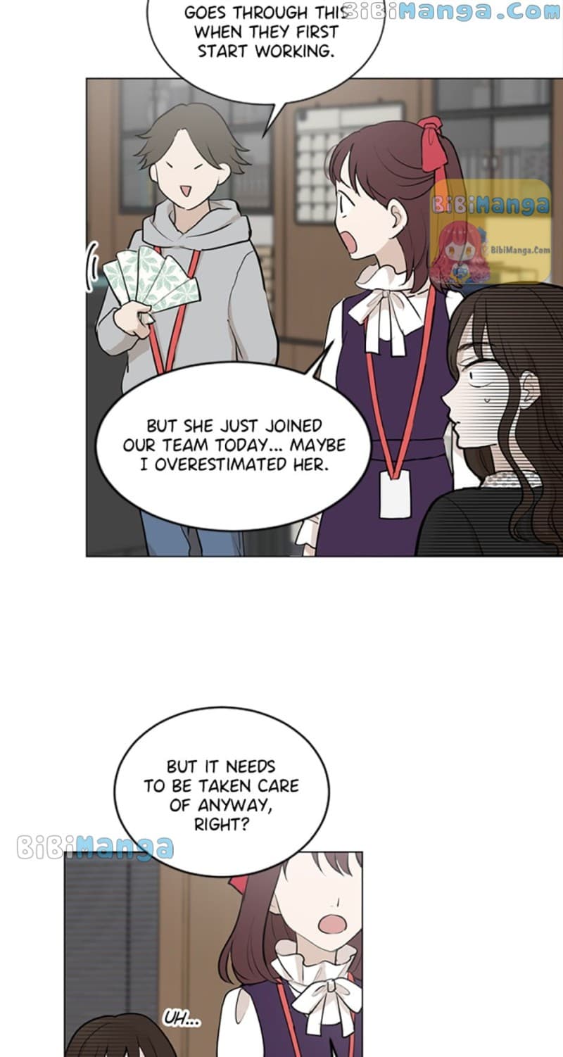 Page https://readmanhwaverse.com/images/who-needs-love/chapter-4/53.webp