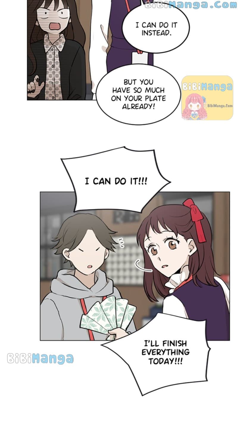 Page https://readmanhwaverse.com/images/who-needs-love/chapter-4/54.webp
