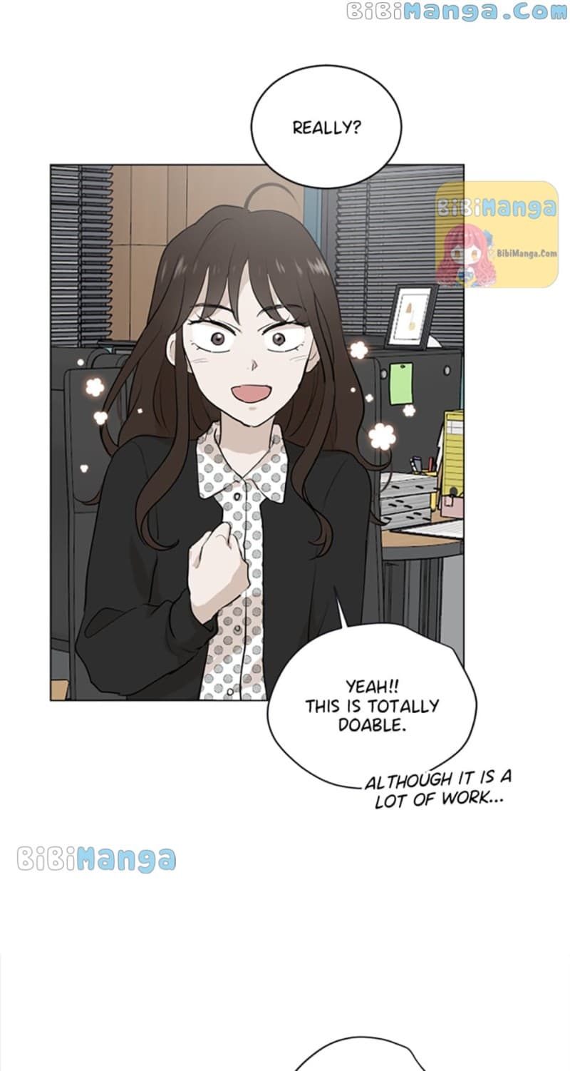 Page https://readmanhwaverse.com/images/who-needs-love/chapter-4/55.webp