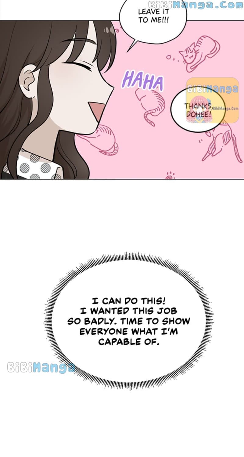 Page https://readmanhwaverse.com/images/who-needs-love/chapter-4/56.webp