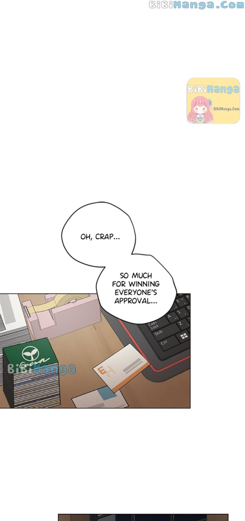 Page https://readmanhwaverse.com/images/who-needs-love/chapter-4/57.webp