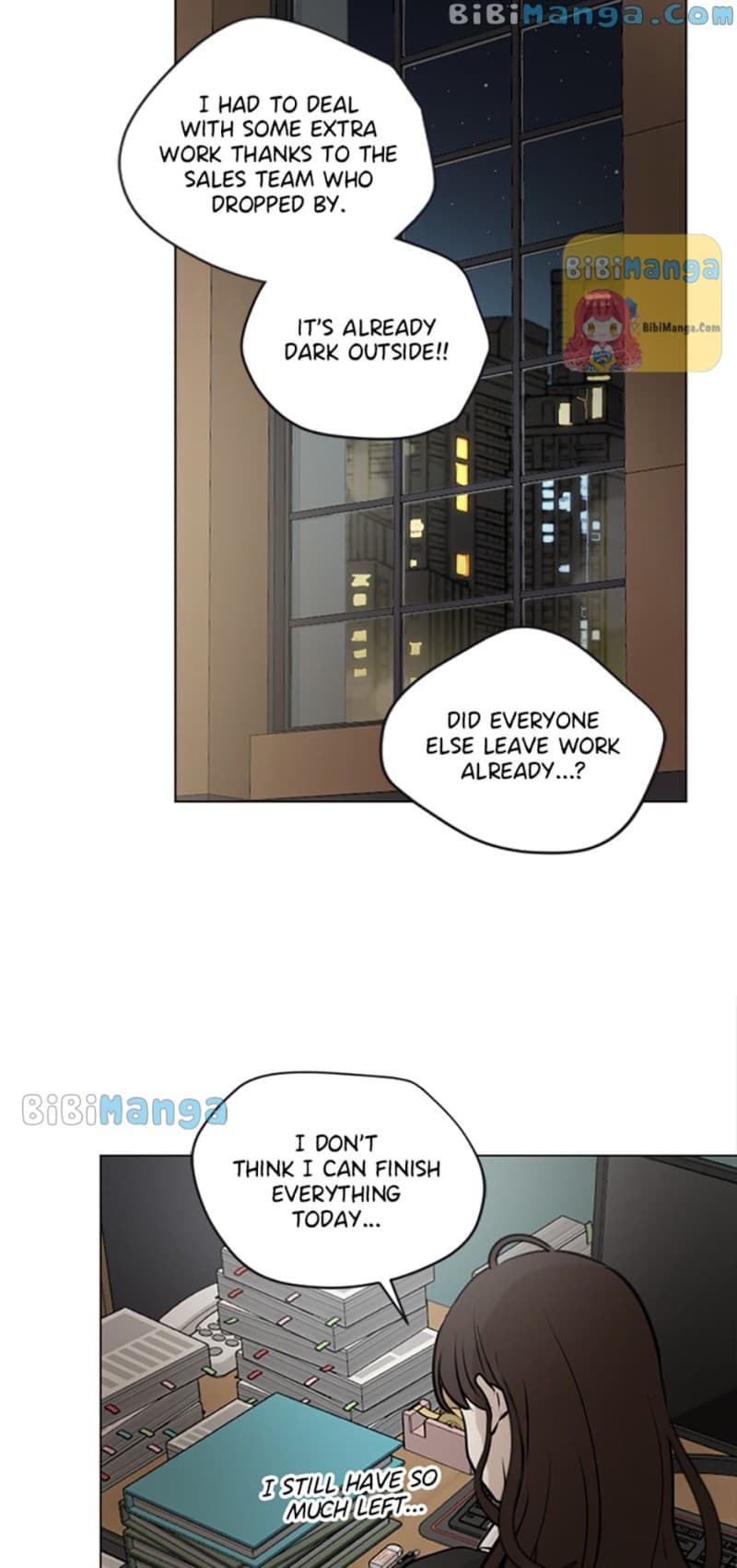 Page https://readmanhwaverse.com/images/who-needs-love/chapter-4/58.webp