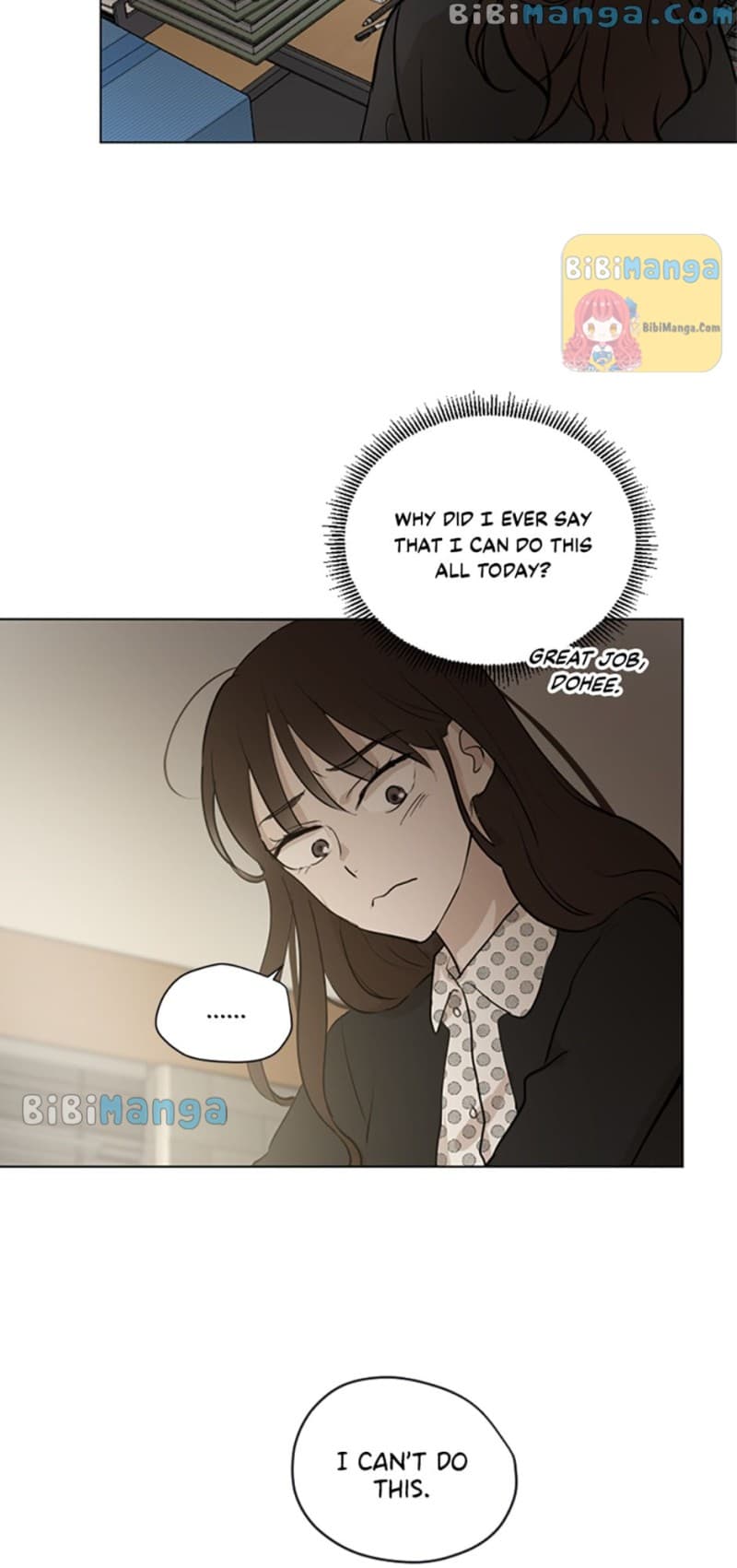 Page https://readmanhwaverse.com/images/who-needs-love/chapter-4/59.webp