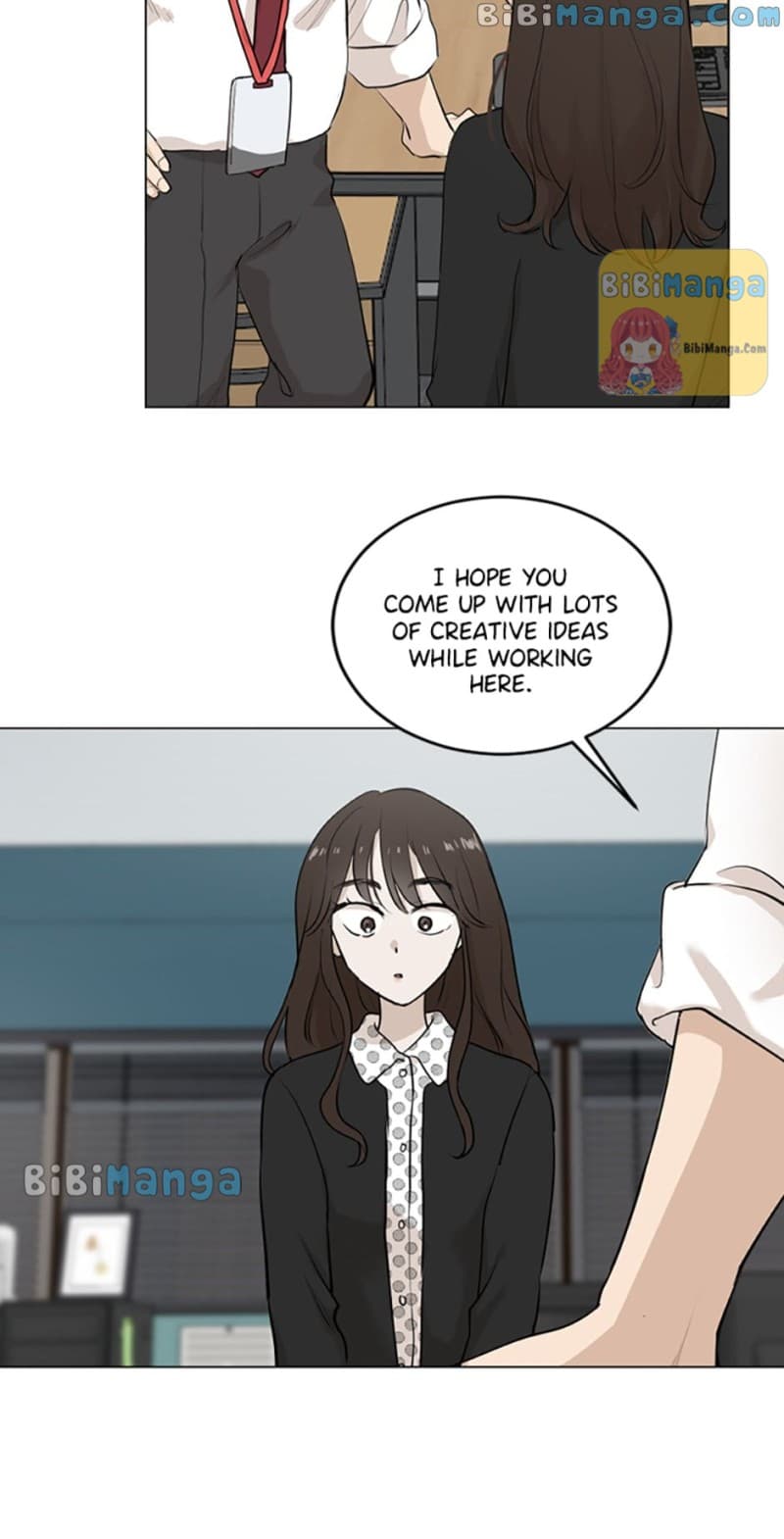 Page https://readmanhwaverse.com/images/who-needs-love/chapter-4/6.webp