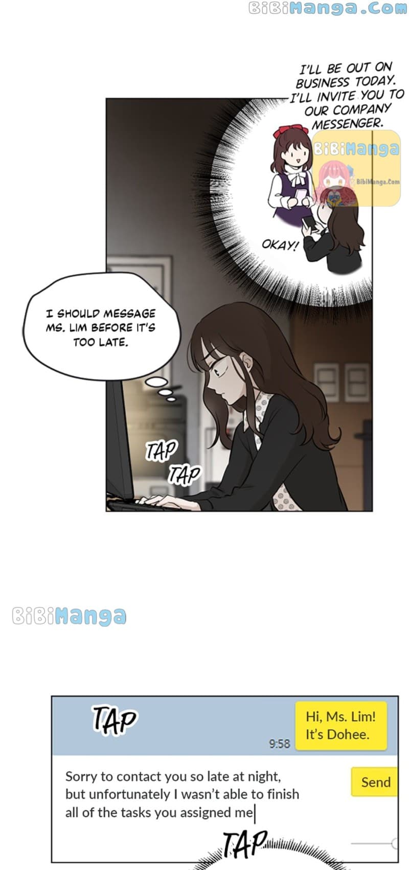 Page https://readmanhwaverse.com/images/who-needs-love/chapter-4/60.webp