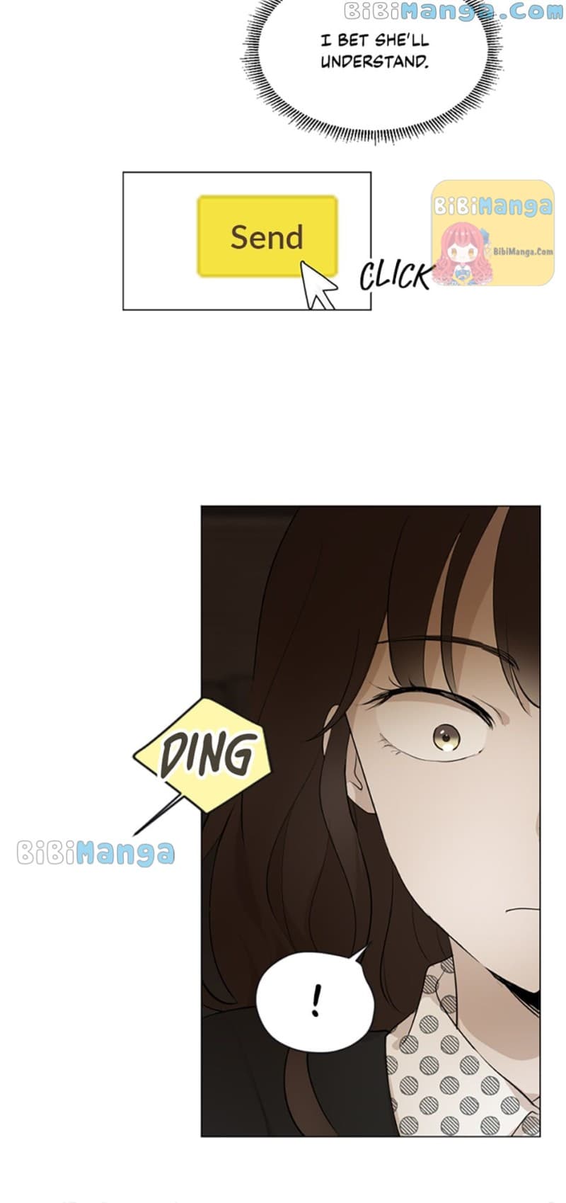Page https://readmanhwaverse.com/images/who-needs-love/chapter-4/61.webp