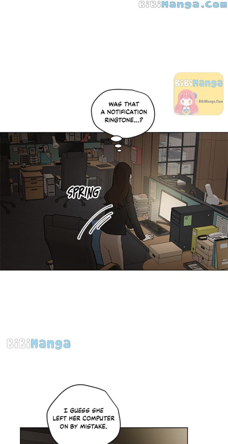 Page https://readmanhwaverse.com/images/who-needs-love/chapter-4/62.webp