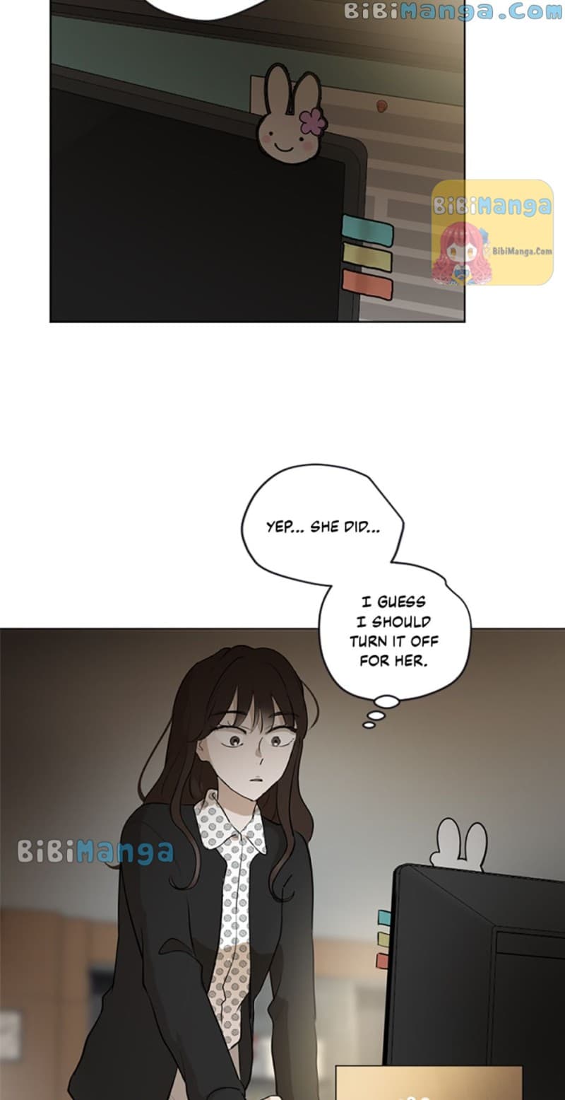 Page https://readmanhwaverse.com/images/who-needs-love/chapter-4/63.webp