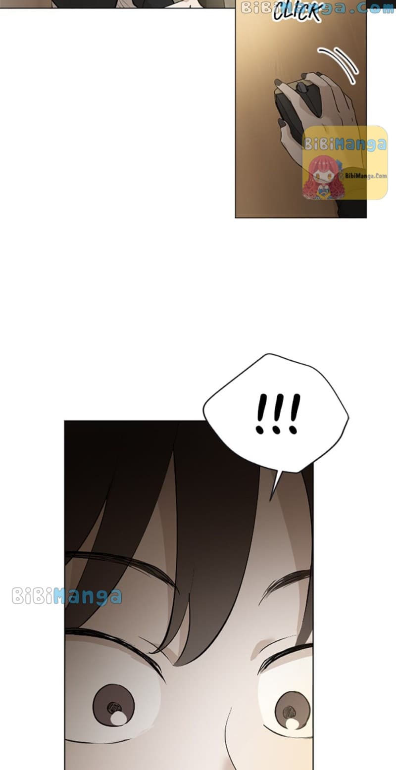 Page https://readmanhwaverse.com/images/who-needs-love/chapter-4/64.webp