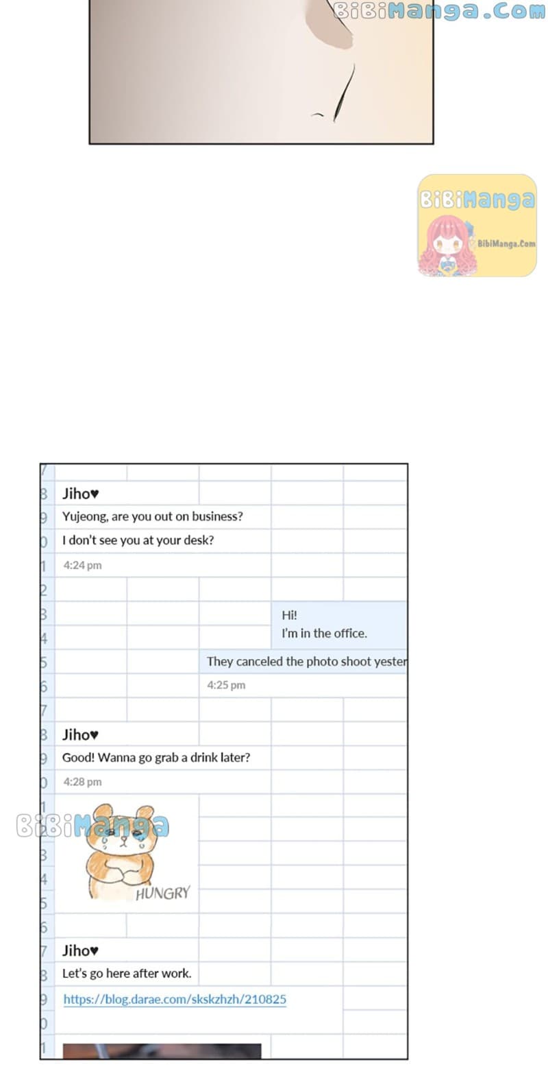Page https://readmanhwaverse.com/images/who-needs-love/chapter-4/65.webp
