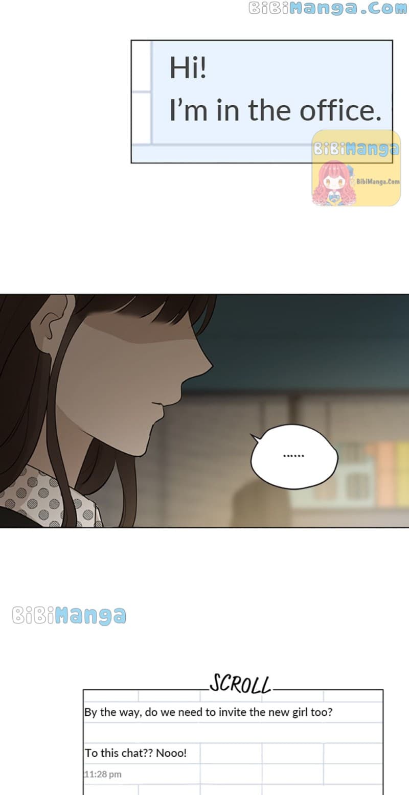 Page https://readmanhwaverse.com/images/who-needs-love/chapter-4/66.webp