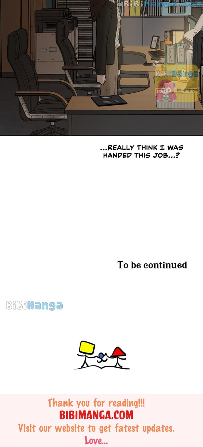Page https://readmanhwaverse.com/images/who-needs-love/chapter-4/68.webp