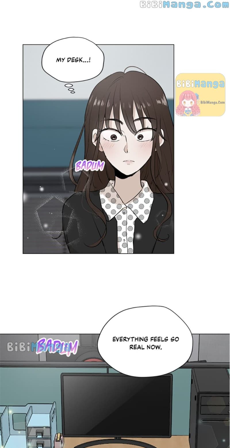 Page https://readmanhwaverse.com/images/who-needs-love/chapter-4/7.webp