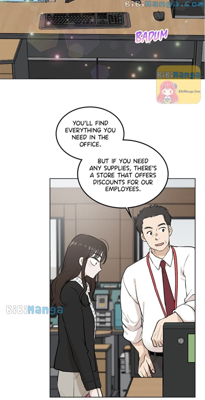 Page https://readmanhwaverse.com/images/who-needs-love/chapter-4/8.webp