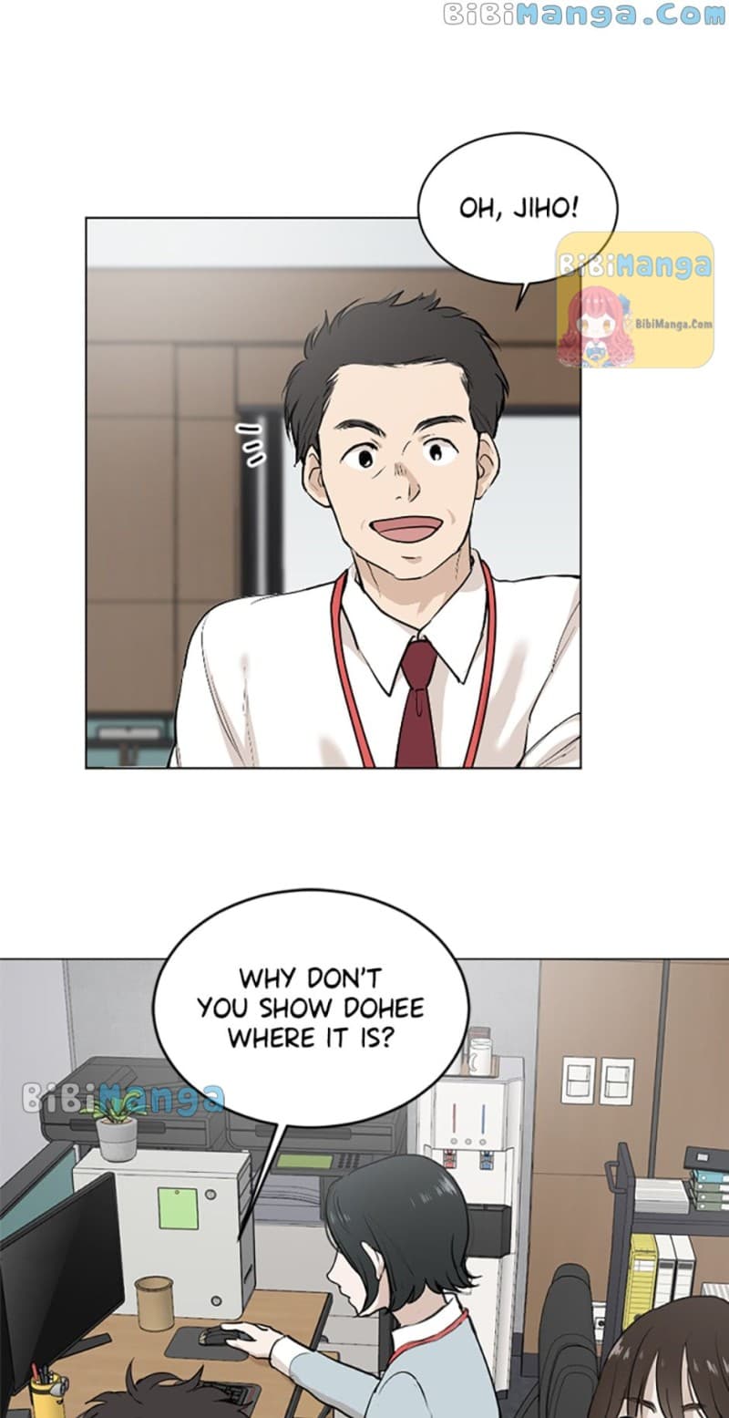 Page https://readmanhwaverse.com/images/who-needs-love/chapter-4/9.webp