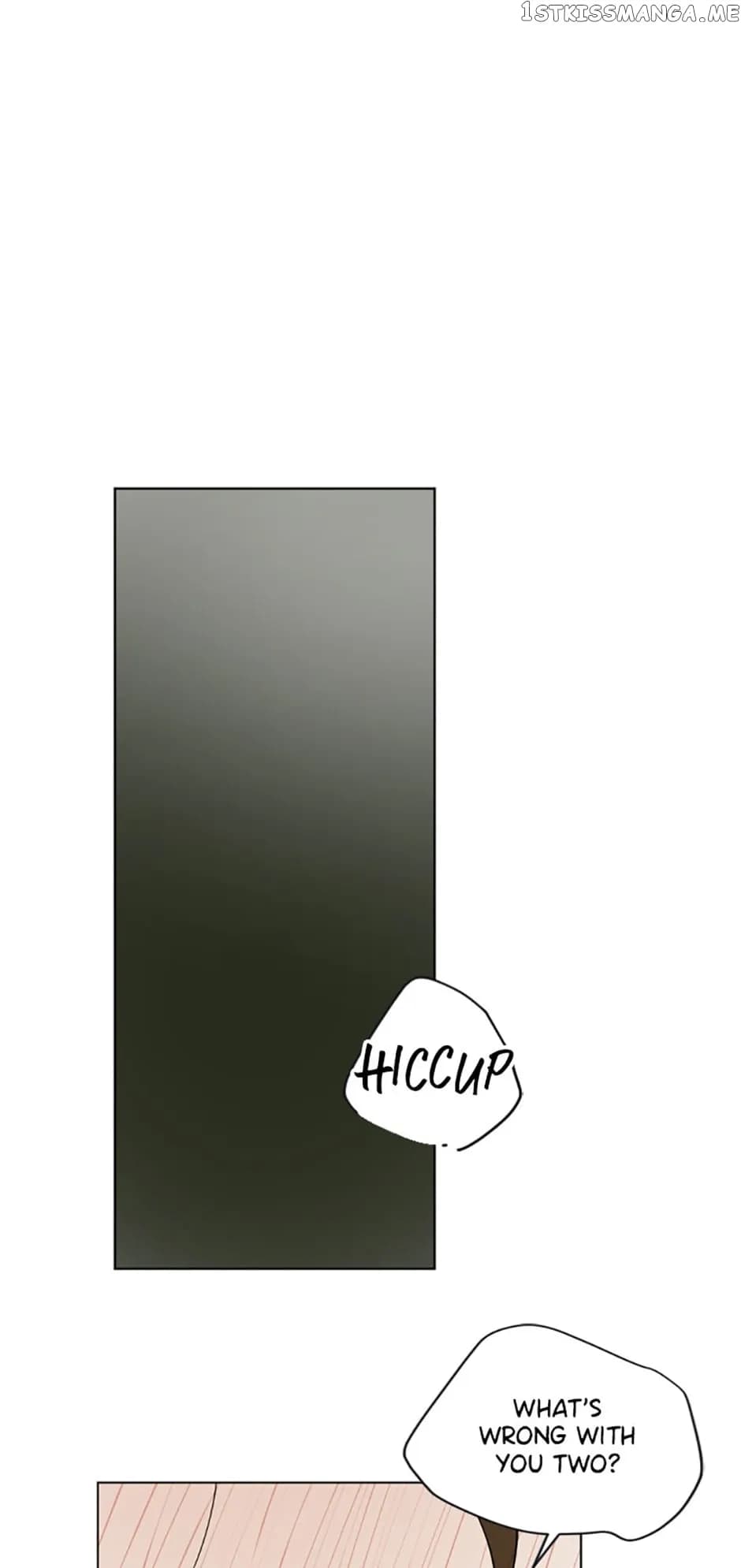 Page https://readmanhwaverse.com/images/who-needs-love/chapter-40/01.webp