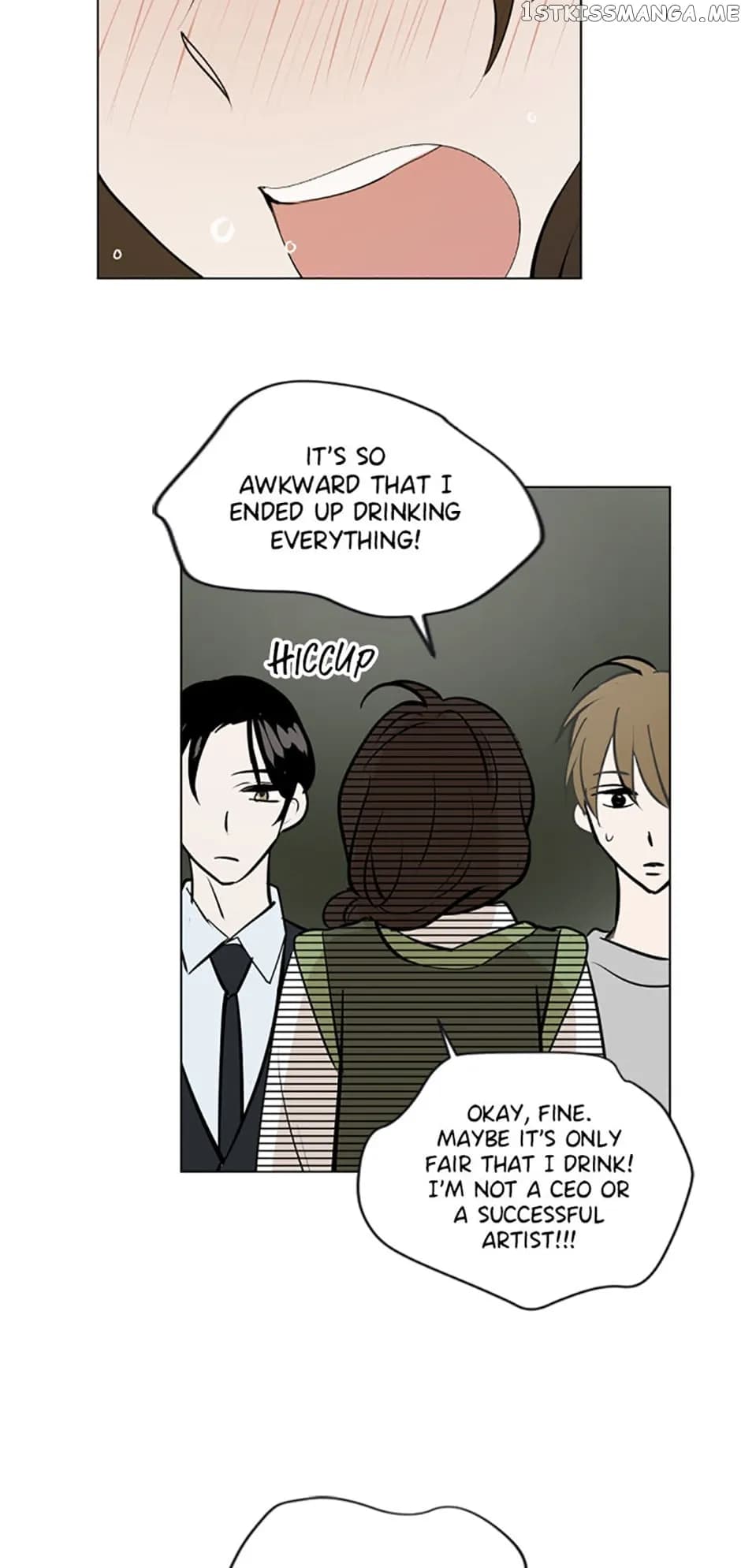Page https://readmanhwaverse.com/images/who-needs-love/chapter-40/02.webp