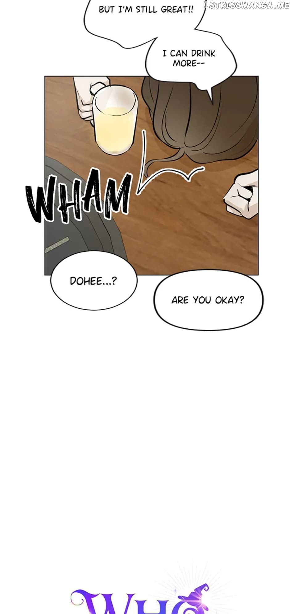 Page https://readmanhwaverse.com/images/who-needs-love/chapter-40/03.webp