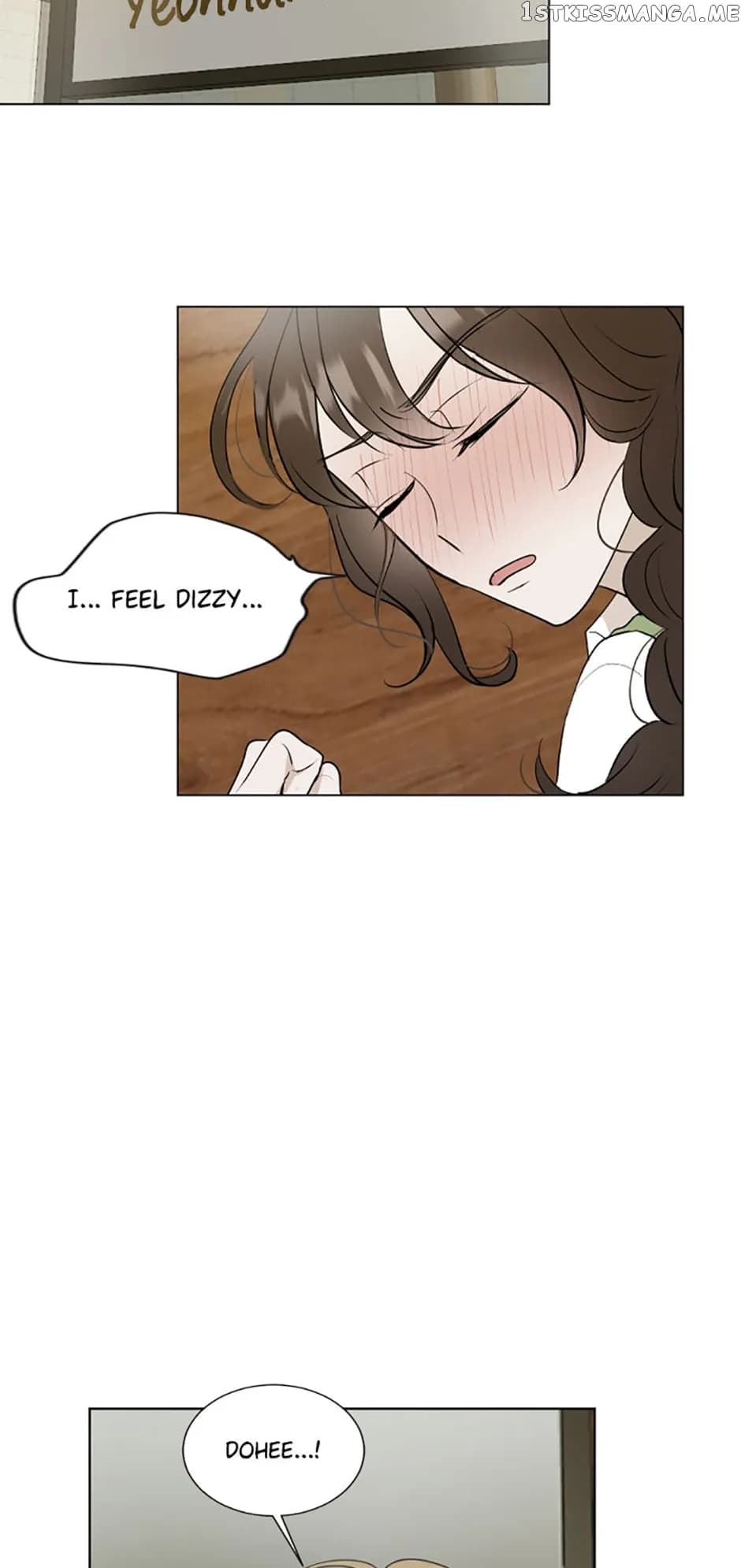 Page https://readmanhwaverse.com/images/who-needs-love/chapter-40/05.webp