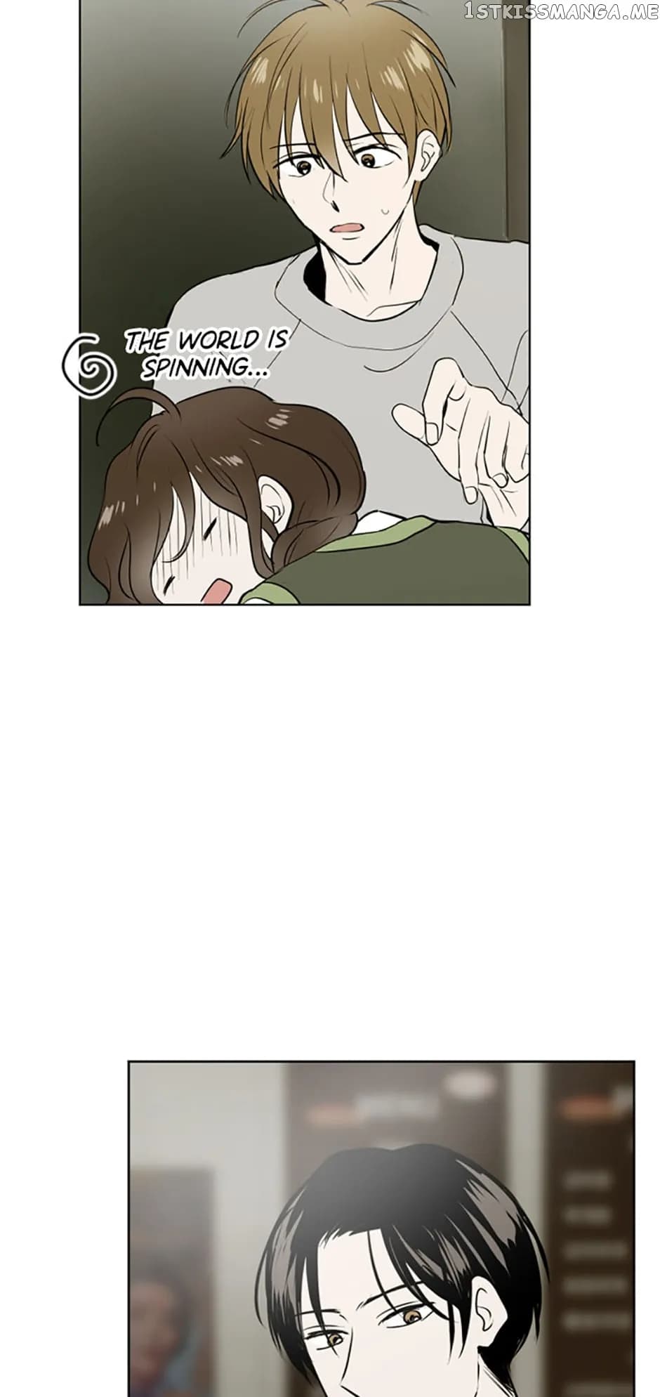 Page https://readmanhwaverse.com/images/who-needs-love/chapter-40/06.webp