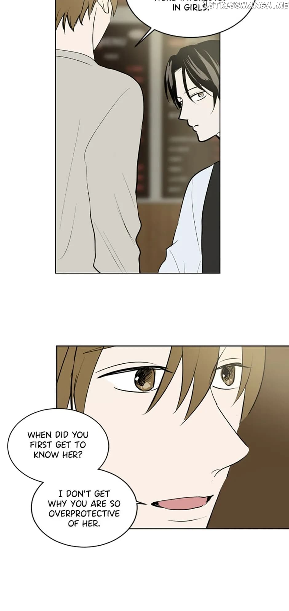 Page https://readmanhwaverse.com/images/who-needs-love/chapter-40/10.webp