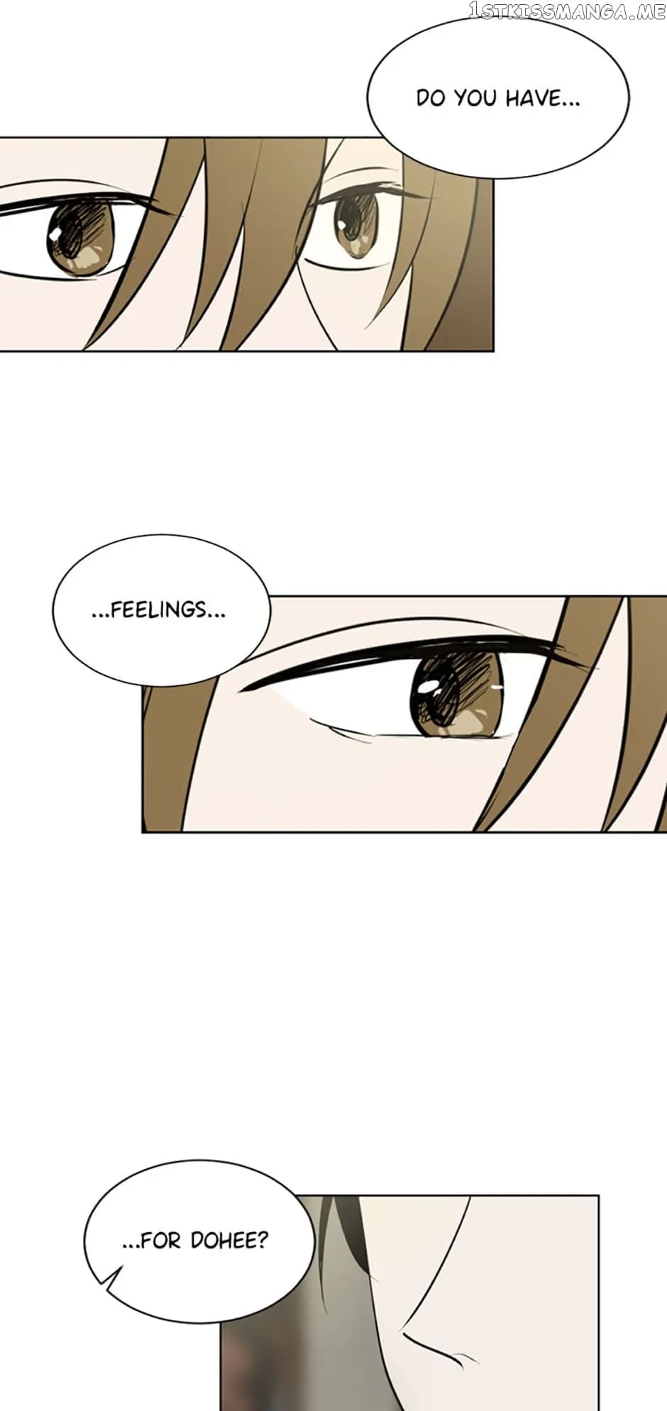 Page https://readmanhwaverse.com/images/who-needs-love/chapter-40/11.webp