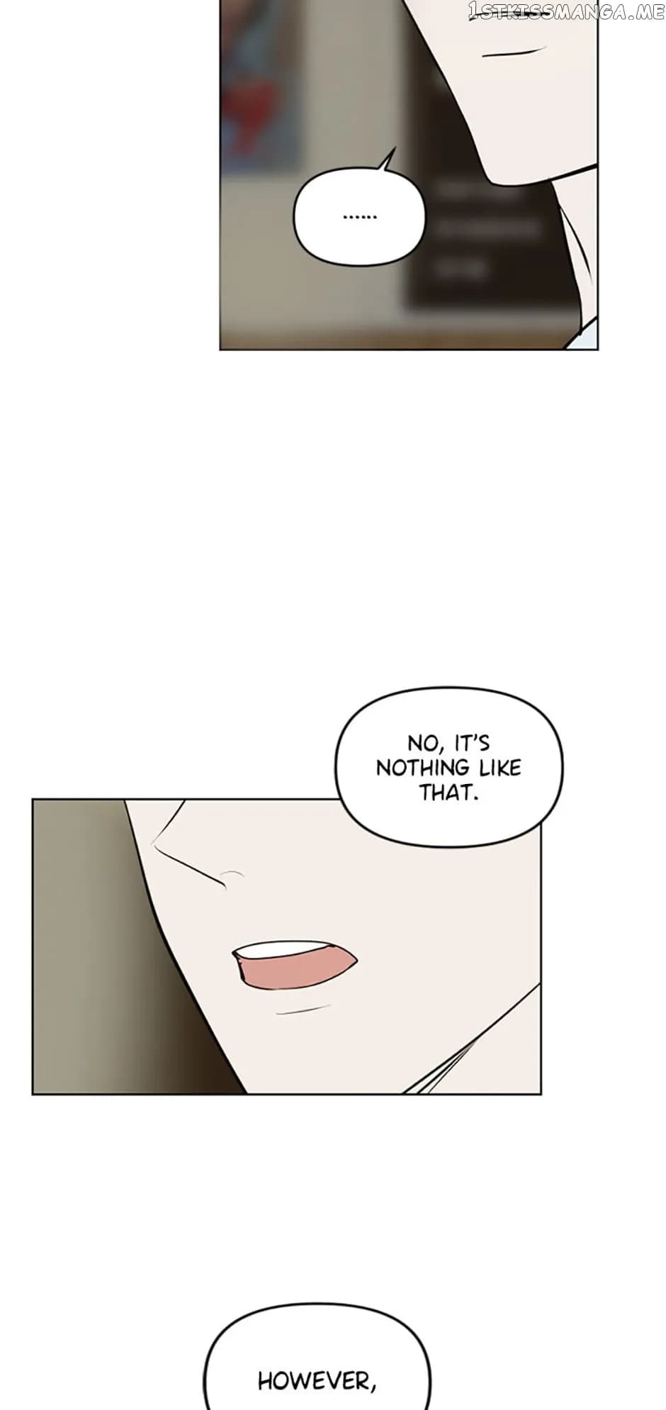 Page https://readmanhwaverse.com/images/who-needs-love/chapter-40/12.webp